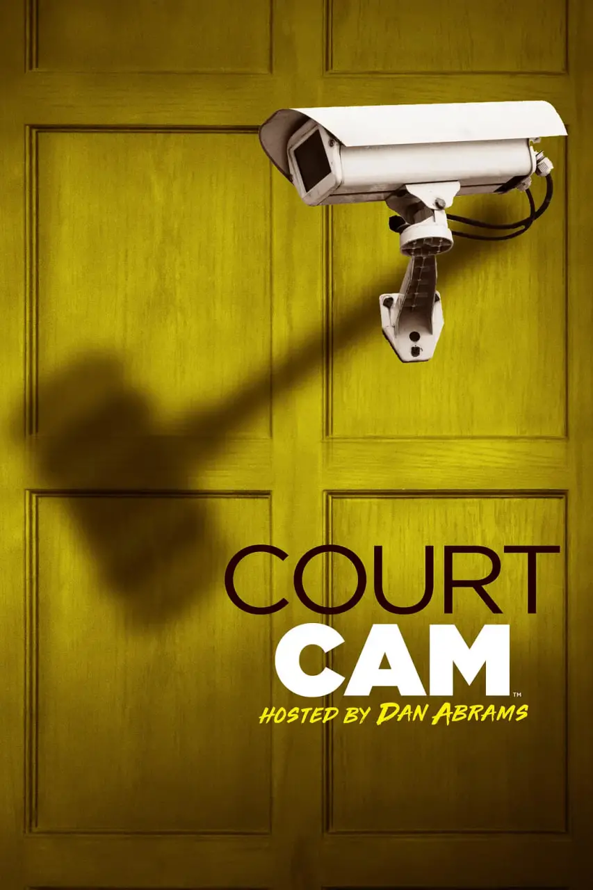 燃爆！《史上最强动态漫画》：视觉盛宴还是剧情短板？深度解析与独家吐槽！