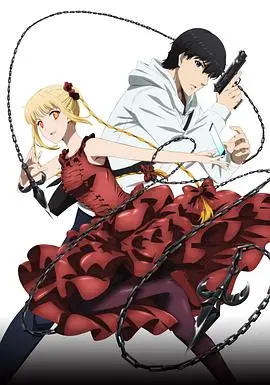 《达尔文游戏》：生存还是毁灭？这场残酷的进化直播，你敢看吗？